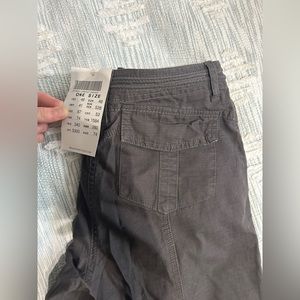 NWT BRANDY MELVILLE KIM CAGOS